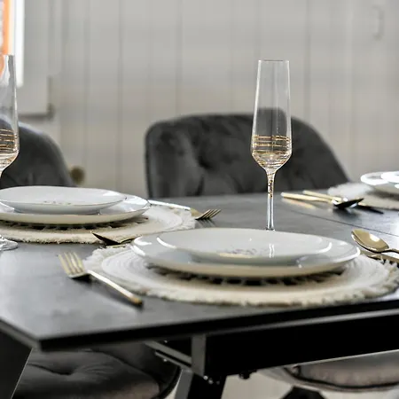 Holiday home A&y Maison Brienz - House For 12p Brienz (Bern)